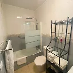 Don Mero Pancho Apartman La Restinga