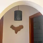 Apartman Don Mero Pancho La Restinga