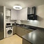 Apartman Don Mero Pancho