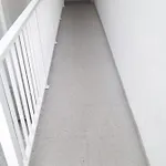 Don Mero Pancho Apartman *