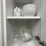 Don Mero Pancho Apartman